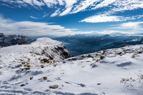 LBK610-6314-Winterlicher-Chaeserrugg-mit-Weitblick