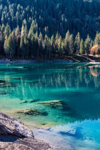 LBK710-9262-Tuerkisfarbener-Caumasee