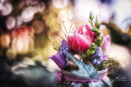 RBK903-04923-Kleiner-romantischer-Blumenstrauss