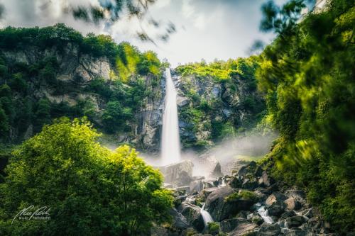 LBU006-07537-Tessiner-Wasserfall