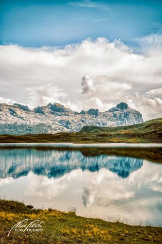 LBU007-07836-Melchsee-Frutt-mit-Melchsee