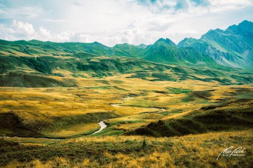 LBU007-07841-Gebiet-Melchsee-Frutt