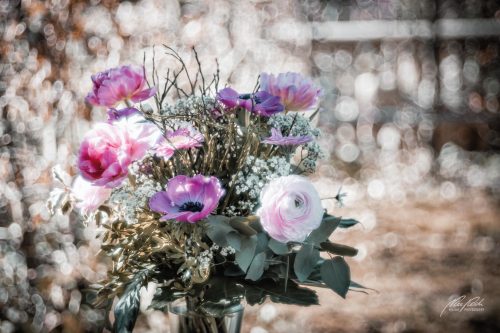 RBU103-09656-Blumenstrauss-vom-Licht-verzaubert