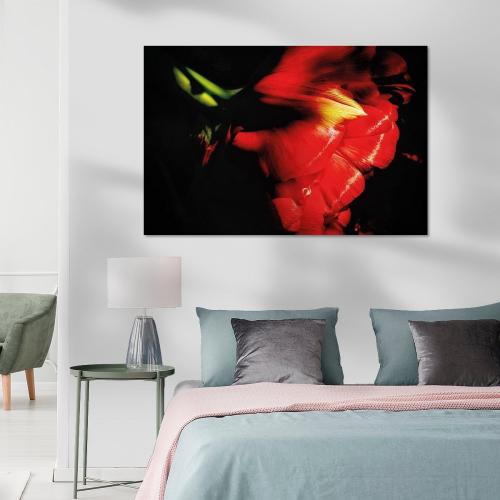 BPK403-7801-Art-Heroes-1164565