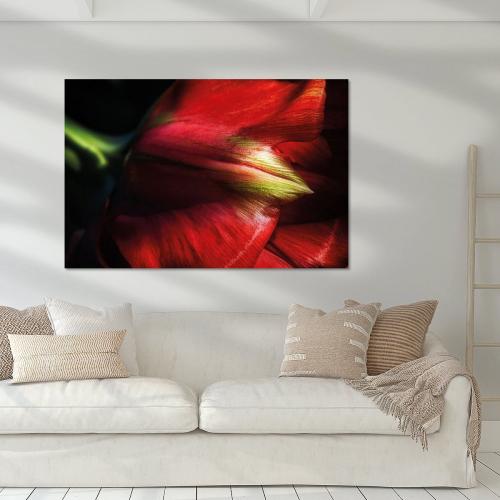 BPK403-7814-Art-Heroes-453200