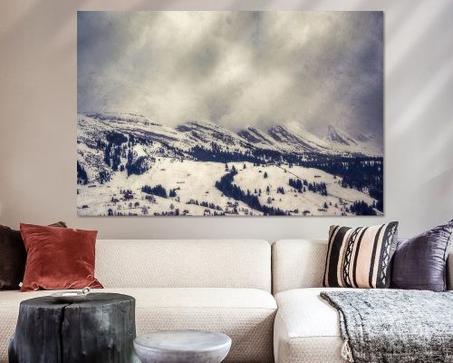 FTK402-6512-352635-Churfirsten-in-den-Wolken