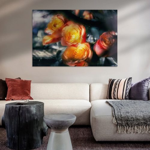 RBK505-7377-1873954-Maerchenstunde-der-Rosenblueten-Nicc-Koch