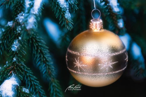DSC 6965K612-24295668-hp16P-Weihnachtskugel